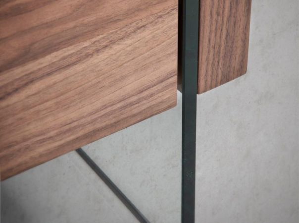 Sideboard Mesta