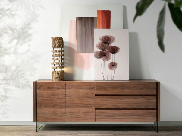 Sideboard Mesta