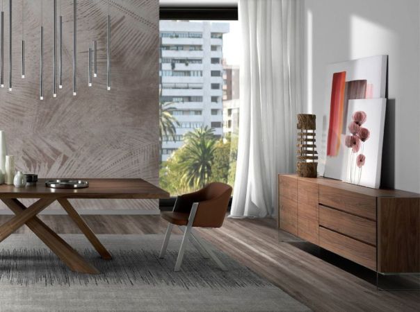 Sideboard Mesta
