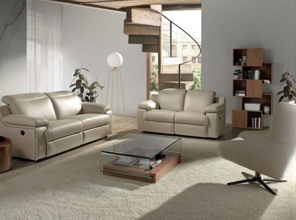 Coffee Table Travel