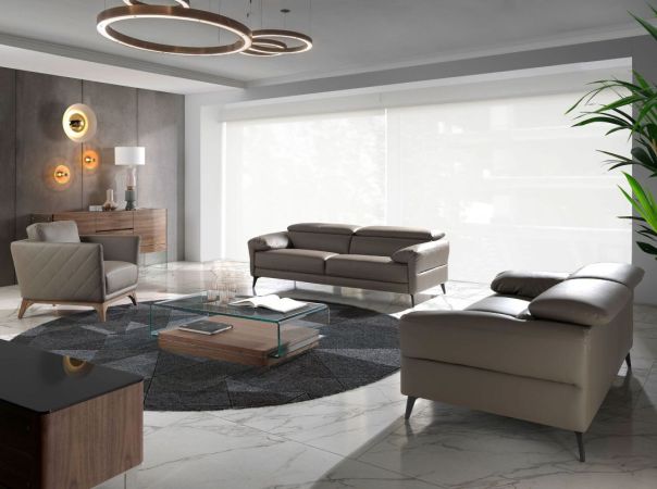 Coffee Table Travel