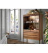 High Sideboard Trabe