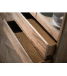 High Sideboard Trabe
