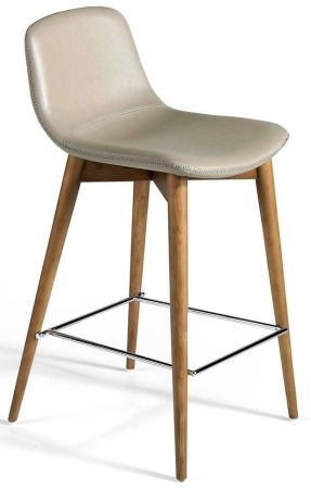 Bar Stool High