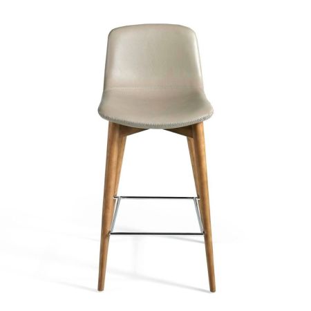 Bar Stool High