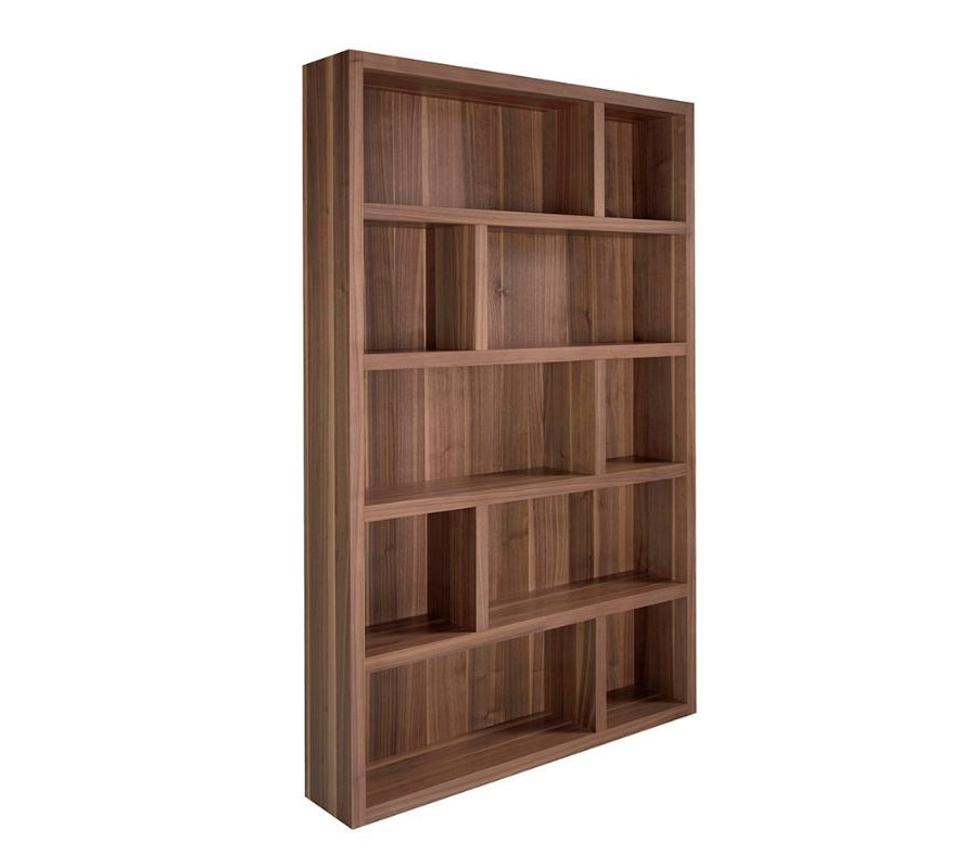 Bookcase Niigata