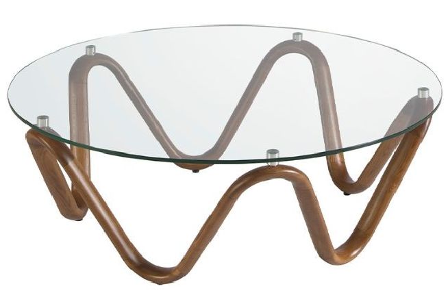 Coffee Table Rado