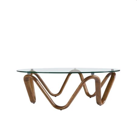 Coffee Table Rado