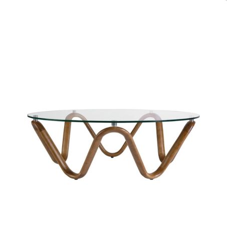 Coffee Table Rado