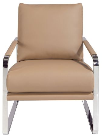 Armchair Morgan