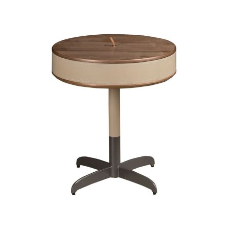 Side Table Piell
