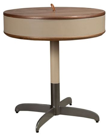 Side Table Piell