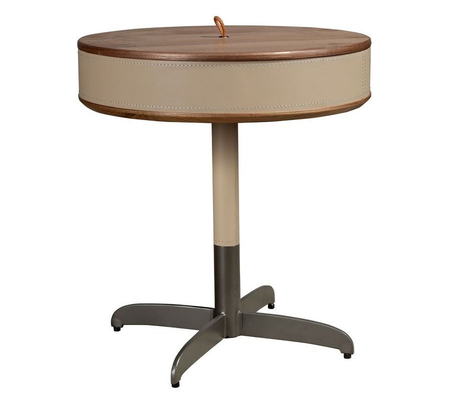 Side Table Piell