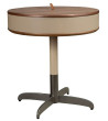 Side Table Piell