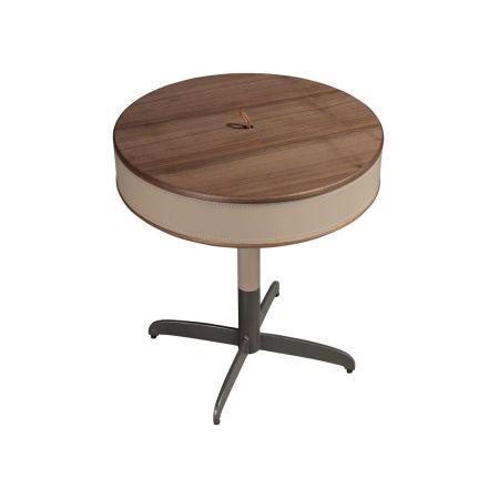 Mesa Apoio Piell