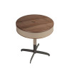 Side Table Piell