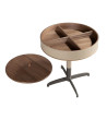 Side Table Piell