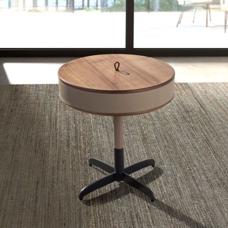 Mesa Apoio Piell