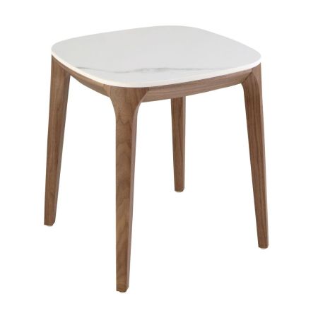 Mesa Apoio Clanté