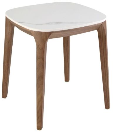 Side Table Clanté