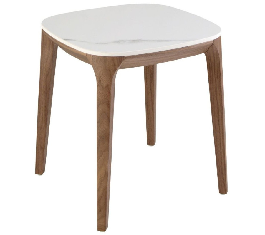 Side Table Clanté