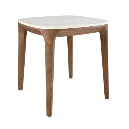 Side Table Clanté