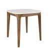 Side Table Clanté