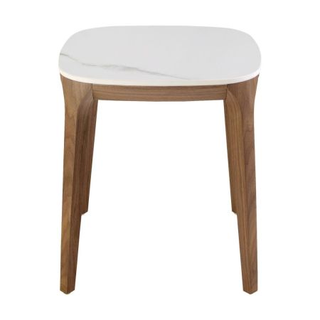 Side Table Clanté