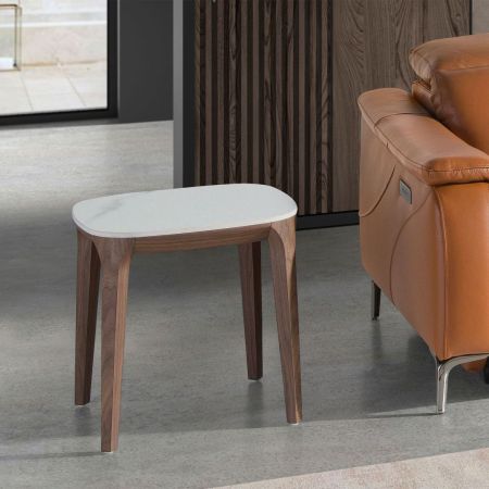Side Table Clanté