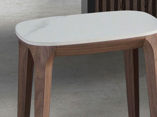 Side Table Clanté