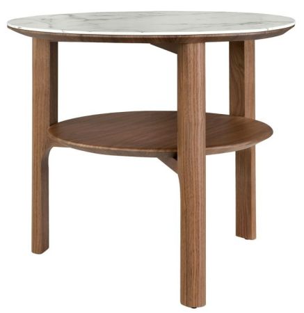 Side Table Purel