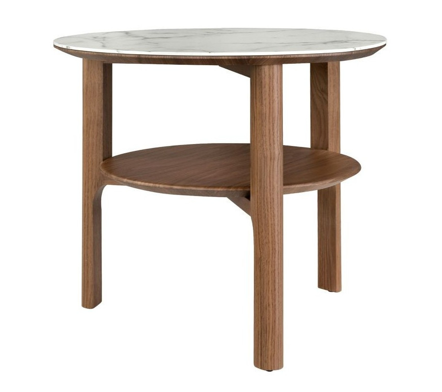 Mesa Apoio Purel