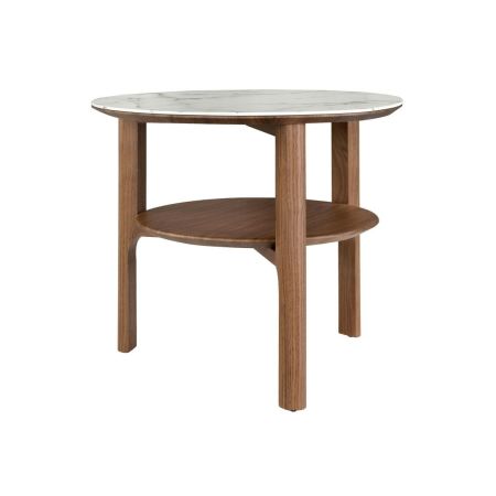 Mesa Apoio Purel