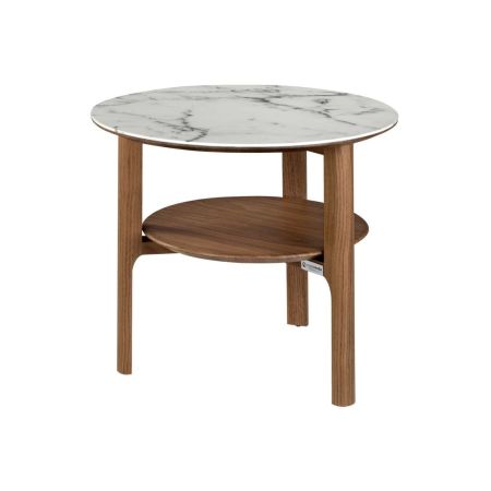Mesa Apoio Purel