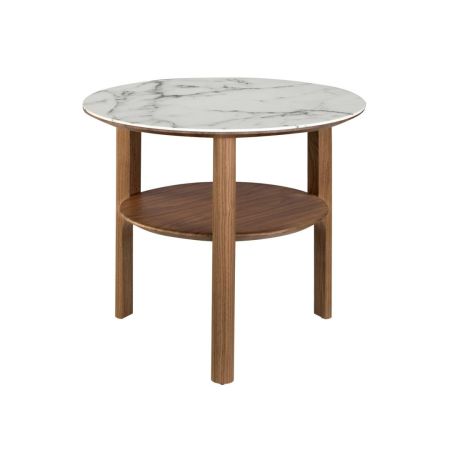 Mesa Apoio Purel