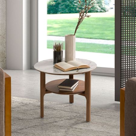 Mesa Apoio Purel