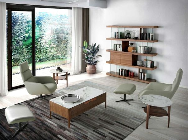 Mesa Apoio Purel