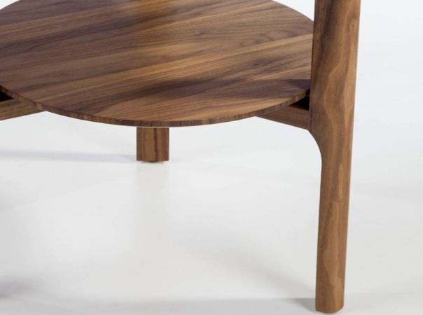 Mesa Apoio Purel