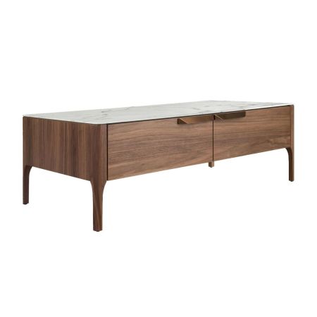 Coffee Table Trabe
