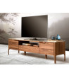 TV Base Trabe