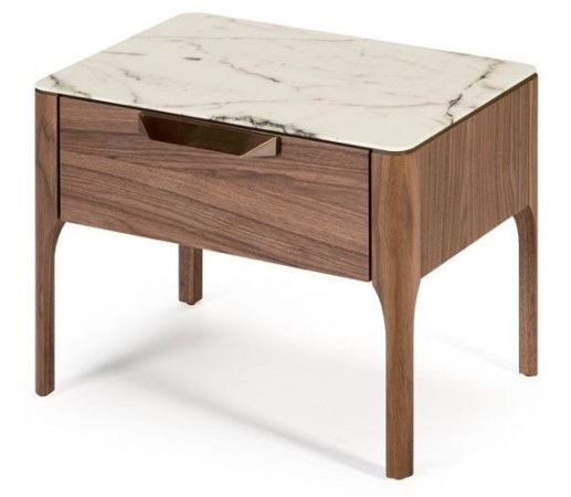 Bedside Table Beca