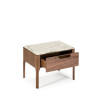 Bedside Table Beca
