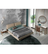 Bedside Table Beca