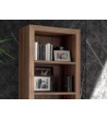 Bookcase Kois