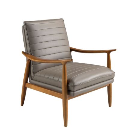 Poltrona Arpeea