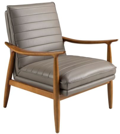 Armchair Arpeea