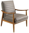 Armchair Arpeea