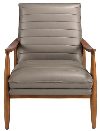 Poltrona Arpeea