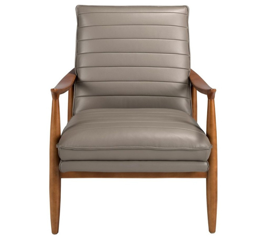 Armchair Arpeea