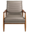 Armchair Arpeea